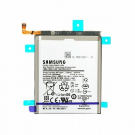 Samsung G996 Galaxy S21 Plus (EB-BG996ABY) baterija / akumulators (4660mAh) (service pack) (oriģināls)