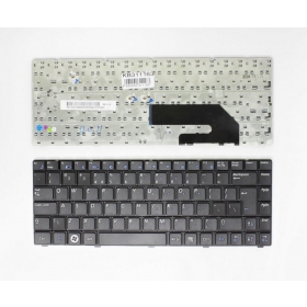 SAMSUNG X420 NP-X420, X418 NP-X418, UK klaviatūra