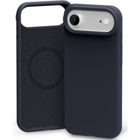 Apple iPhone Air maciņš Mercury "Pure Magsafe Silicon Case"