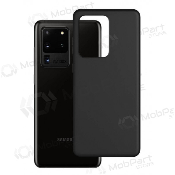 Apple iPhone 12 Mini maciņš / vāciņš 