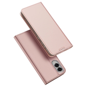 Samsung Galaxy S25 Edge maciņš "Dux Ducis Skin Pro"