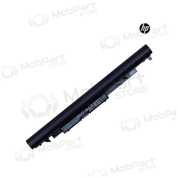 HP JC04 klēpjdatoru akumulators - PREMIUM HP JC04 klēpjdatoru akumulators - PREMIUM