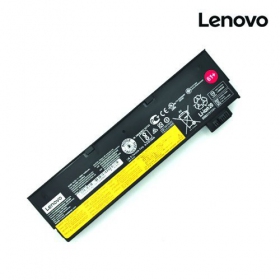 LENOVO SB10K97583 01AV491, 4400mAh klēpjdatoru akumulators - PREMIUM