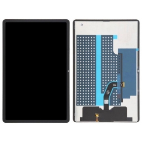 Xiaomi Redmi Pad 2 11.0 2025 (25040RP0AG, 25040RP0AI) ekrāns (Premium)