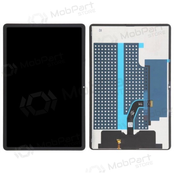 Xiaomi Redmi Pad 2 11.0 2025 (25040RP0AG, 25040RP0AI) ekrāns (Premium)