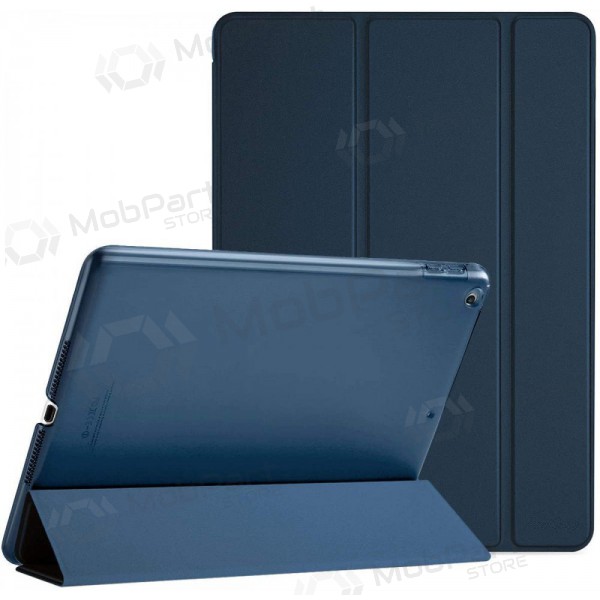 Apple iPad 10.9 2022 maciņš 