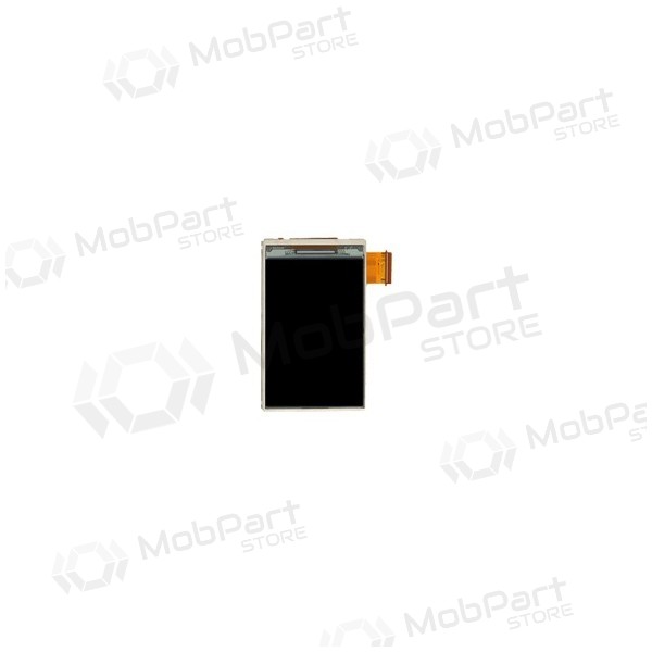 LG T300 Cookie Lite / S367 LCD ekrāns