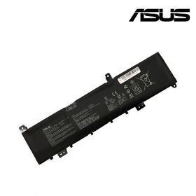 ASUS C31N1636, 4090mAh klēpjdatoru akumulators - PREMIUM