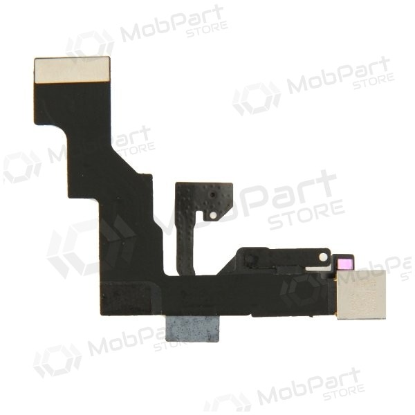 Apple iPhone 6S Plus priekšējā kamera Apple iPhone 6S Plus priekšējā kamera