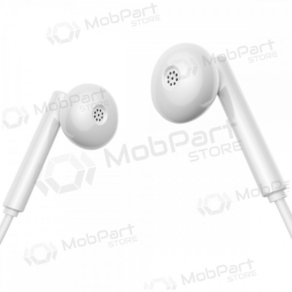 Austiņas Joyroom JR-EC05 USB-C Austiņas Joyroom JR-EC05 USB-C