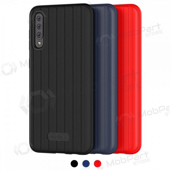 Samsung A705 Galaxy A70 maciņš / vāciņš 