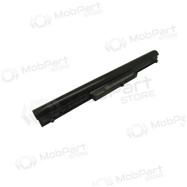 HP VK04, 2200mAh klēpjdatoru akumulators, Selected HP VK04, 2200mAh klēpjdatoru akumulators, Selected