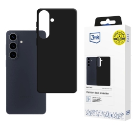 Samsung Galaxy S26 FE maciņš - 3MK Matt Case