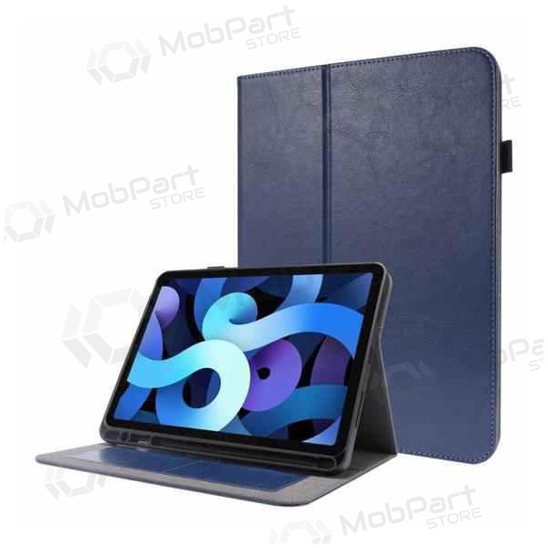 Lenovo Tab P11 Pro Gen 2 11.2 maciņš, vāciņš Lenovo Tab P11 Pro Gen 2 11.2 maciņš, vāciņš