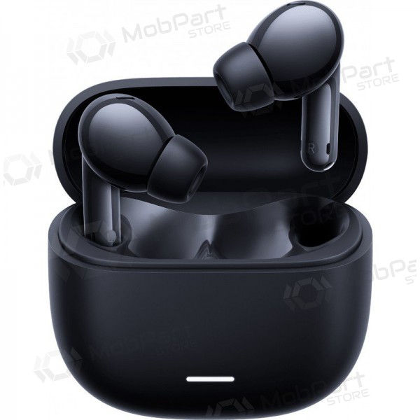Bezvadu austiņas Xiaomi Redmi Buds 6 Lite BHR8653GL Bezvadu austiņas Xiaomi Redmi Buds 6 Lite BHR8653GL