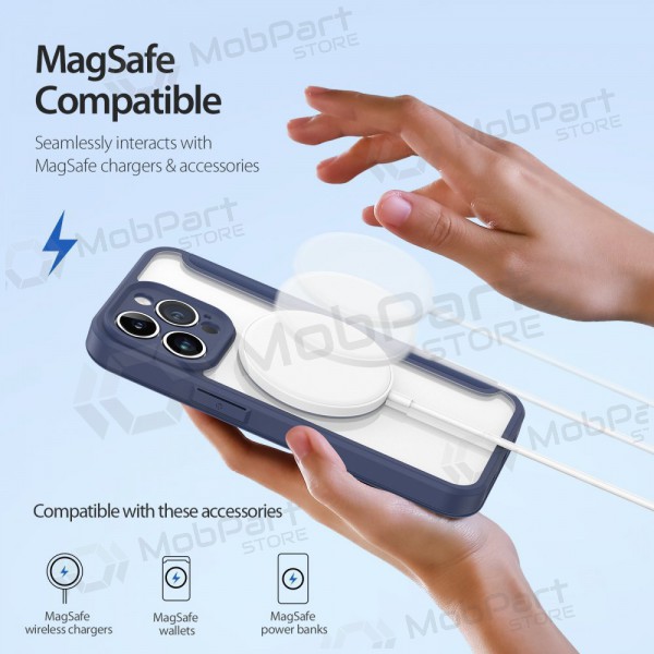 Apple iPhone 15 Pro maciņš 