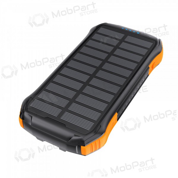 Ārējā baterija Power Bank Choetech B658 10000mAh
