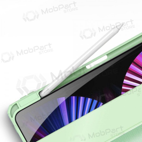 Apple iPad mini 6 maciņš 