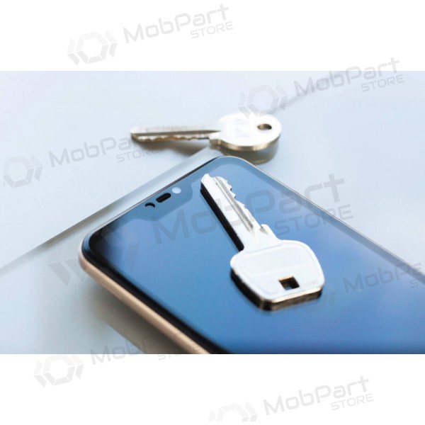 Apple iPhone 17 Pro aizsargstikls 