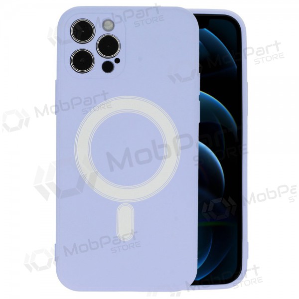 Apple iPhone 12 Pro maciņš / vāciņš 