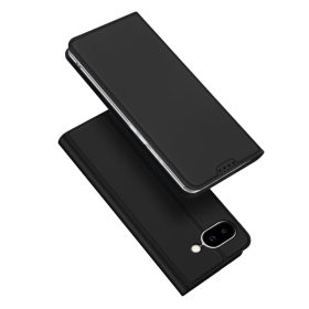 Apple iPhone 16e, 17e maciņš - Dux Ducis Skin Pro