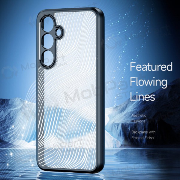 Samsung Galaxy S24 FE maciņš / vāciņš Samsung Galaxy S24 FE maciņš / vāciņš