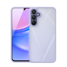 Samsung Galaxy A17, A18 maciņš - Dux Ducis Yind