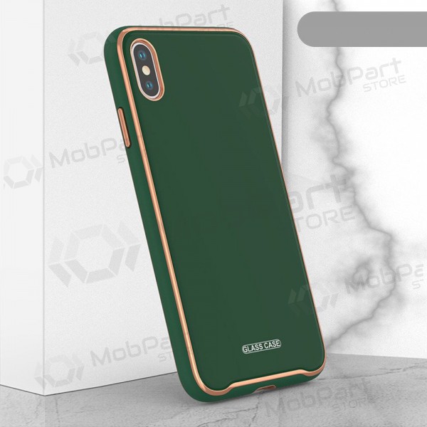 Apple iPhone 7 / 8 / SE 2020 / SE 2022 maciņš / vāciņš 