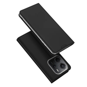 Xiaomi Redmi Note 14 4G maciņš - Dux Ducis Skin Pro