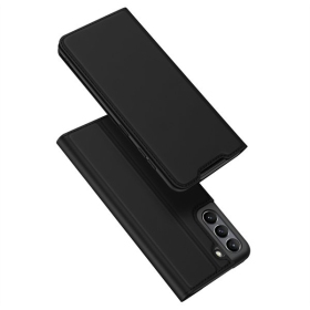 Samsung Galaxy S21 FE maciņš "Dux Ducis Skin Pro"