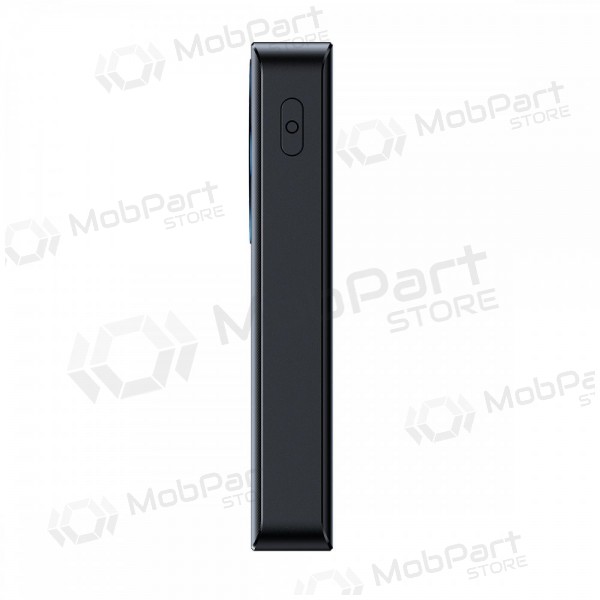Ārējā baterija Power Bank Joyroom JR-PBF02 30W 20000mAh melna