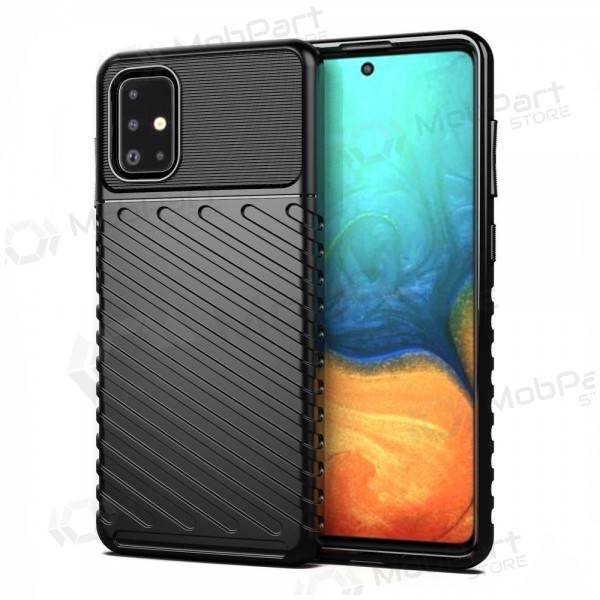 Apple Iphone 12 / 12 Pro maciņš / vāciņš 
