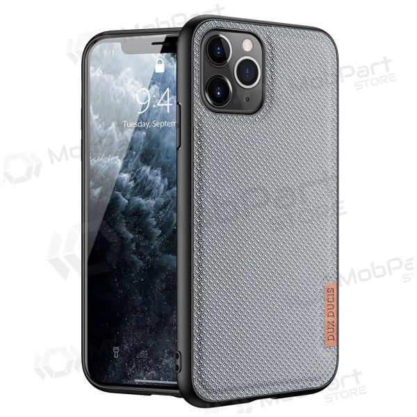 Apple iPhone 13 mini maciņš / vāciņš 