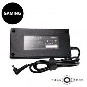 Klēpjdatora lādētājs ASUS 150W: 20V, 7.5A