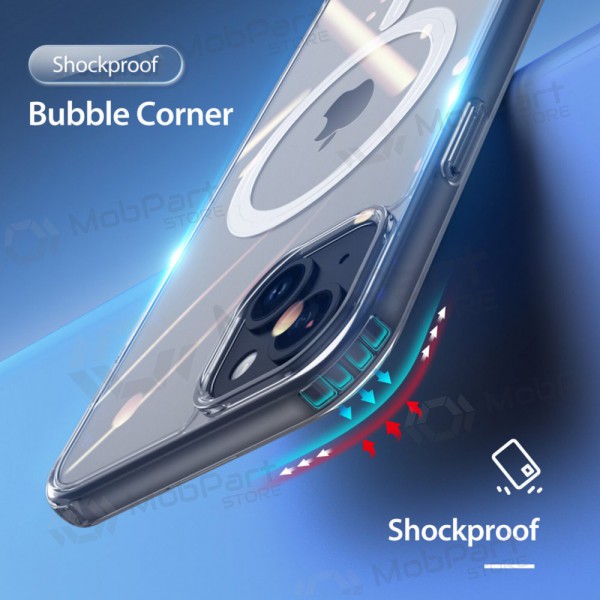 Apple iPhone 16e maciņš / vāciņš Apple iPhone 16e maciņš / vāciņš