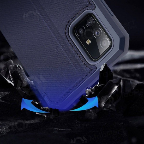 Apple iPhone 13 Pro maciņš / vāciņš 