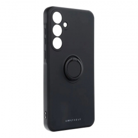 Samsung Galaxy A35 maciņš - ROAR Amber Case