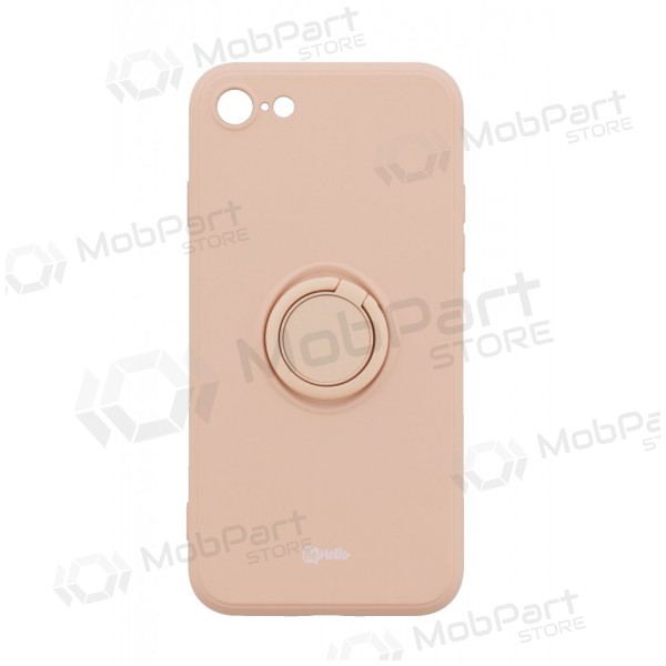 Apple iPhone 7 / 8 / SE 2020 / SE 2022 maciņš / vāciņš 