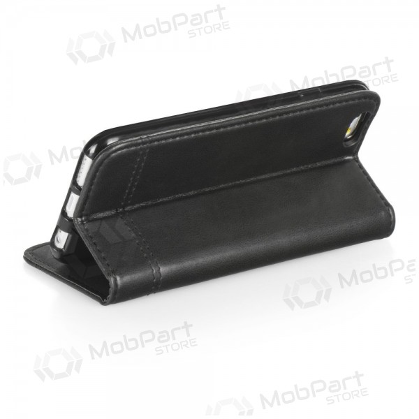 Samsung J610 Galaxy J6 Plus 2018 maciņš / vāciņš 