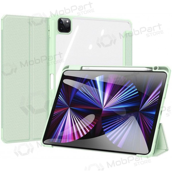 Apple iPad mini 6 maciņš 