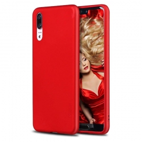 Xiaomi Redmi 4X maciņš 