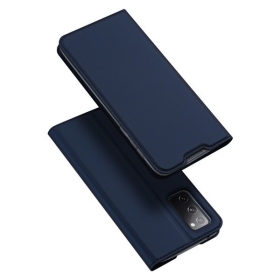 Samsung Galaxy S20 FE maciņš - Dux Ducis Skin Pro