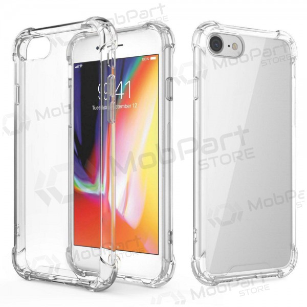 Apple iPhone 13 Pro Max maciņš / vāciņš 