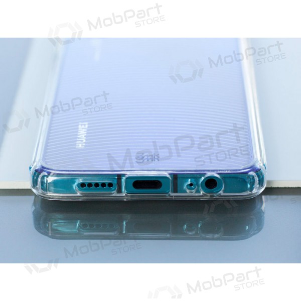 Apple iPhone 13 Pro Max maciņš / vāciņš 