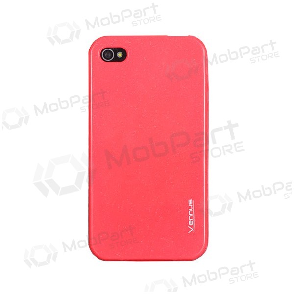 Nokia 630, 635 Jelly case Vennus maciņš / vāciņš