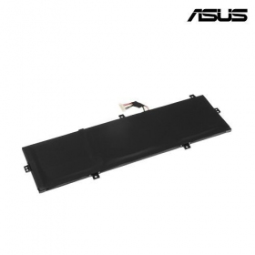 ASUS C31N1620 klēpjdatoru akumulators - PREMIUM