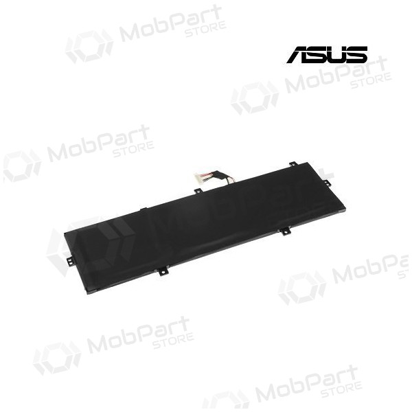 ASUS C31N1620 klēpjdatoru akumulators - PREMIUM ASUS C31N1620 klēpjdatoru akumulators - PREMIUM