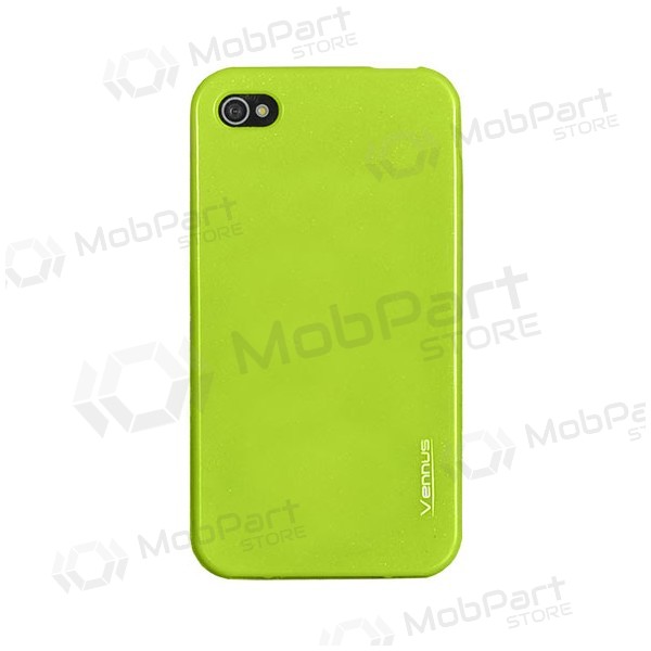 Nokia 630, 635 Jelly case Vennus maciņš / vāciņš