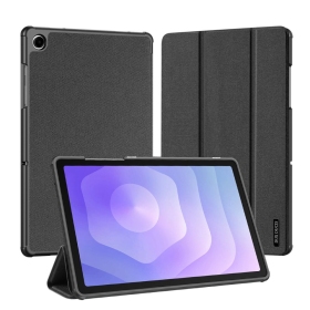 Samsung Galaxy Tab A9+ maciņš "Dux Ducis Domo"
