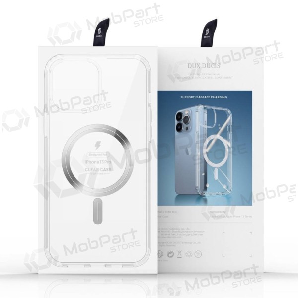 Apple iPhone 15 Plus maciņš 